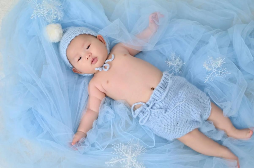 随县孕妇上厕所肚子疼