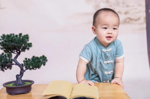 随县孕妇彩超检查什么